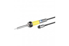 replacement soldering iron for EP5