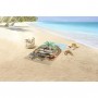 GOOD MORNING Serviette de plage Jeep Jungle - 75 x 150 cm