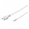 NK 105 W-150 1.5m BLANC