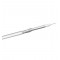 SAT KKS 100-68 25m coil