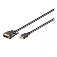 MMK 630-1000 G 10.0m (HDMI+ DVI)