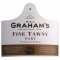 Graham's - Fine Tawny - Porto - 19,0% Vol. - 75 cl