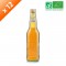 GALVANINA Cartons de 12 bouteilles de Thé au Citron - 355ml - Bio