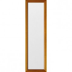 GRAPHIC Miroir psyché 35x125 cm Marron