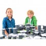 GRAVITRAX Starter Set - Imagine et Construis ton Circuit a Billes a l'Infini ! Ravensburger