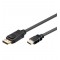 MMK 641-0100 1.0m (Displayport/HDMI+)G