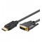 MMK 642-0100 1.0m (Displayport/DVI)G