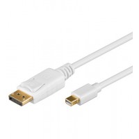 MMK 645-0200 2.0m (Mini DP vers DP)