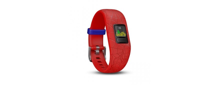COACH SPORTIF - BRACELET D'ACTIVITE - SUIVI ACTIVITES QUOTIDIENNES