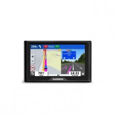 GARMIN GPS Drive? 52 LMT-S (SE)