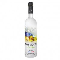 Grey Goose La Poire Vodka 70 cl - 40°