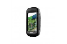 GARMIN GPS Portable Montana 680T