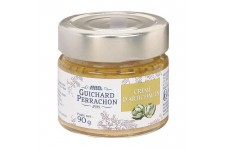 GUICHARD PERRACHON Creme d'artichaut - 90 g