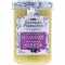 GUICHARD PERRACHON Miel de lavande de Provence - 270 g