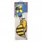 GUNTHER Girouette Funny Bee