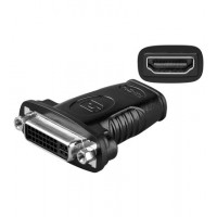 A 337 (HDMI+ 19broches F/DVI-D 24+5broches F)