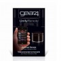 GEAR4 PG467 Unity Remote