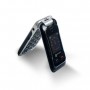 GEEMARC Téléphone portable grosses touches sénior amplifié avec double écran et appareil photo CL 8500