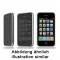 Displayfoil for iPhone 4/4S (privacy)