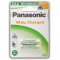 AAA 800MAH NIMH 2-BL DECT Panasonic