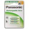 AAA 800MAH NIMH 3-BL DECT Panasonic