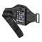 CASE for iPhone 4/4S(Sportbag)BL/BL 30cm