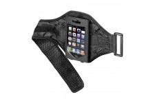 CASE for iPhone 4/4S(Sportbag)BL/BL 30cm