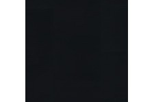 GERFLOR Lot de 11 dalles adhésive vinyle - 1,02 m² - Design Black Tile auto - 30,5 cm x 30,5 cm x 1,5 mm