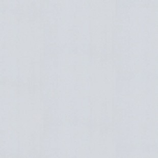 GERFLOR Lot de 11 dalles adhésive vinyle - 1,02 m² - Design White Tile auto - 30,5 cm x 30,5 cm x 1,5 mm