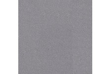 GERFLOR Lot de 11 dalles adhésive vinyle - 1,02 m² - Prime Granite Grey auto - 30,5 cm x 30,5 cm x 1,3 mm
