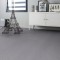 GERFLOR Lot de 11 dalles adhésive vinyle - 1,02 m² - Prime Granite Grey auto - 30,5 cm x 30,5 cm x 1,3 mm