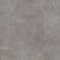 GERFLOR Lot de 12 dalles dalles vinyle SENSO URBAN Rockfell Ash auto-adhésive 60,9 cm x 30,5 cm x 2,0 mm - 2,22 m²