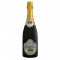 GH MARTEL Paul Louis Martin Champagne - Blanc de Noirs - 75 cl