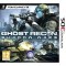 Ghost Recon Shadow Wars Jeu 3DS
