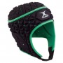 GILBERT Casque Rugby Ignite Homme RGB