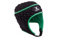 GILBERT Casque Rugby Ignite Homme RGB