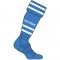 GILBERT Chaussettes Rugby Homme RGB