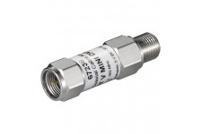 mini-coaxial amplificateur de câble 18dB (DVB-T)