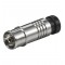 Lot de 10 - CK 1004 K Compression