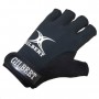 GILBERT Mitaine Rugby Synergie Homme RGB