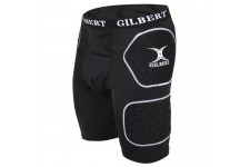 GILBERT Protective Shorts Adulte