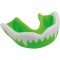 GILBERT Protege dent Viper - Junior - Vert et blanc