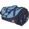 GILBERT Sac Joueur Club V2 - Taille M - Homme - Bleu marine et bleu ciel