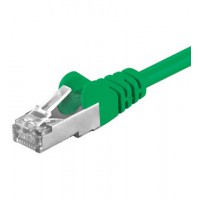 CAT 5-5000 SFTP VERT 50m