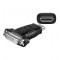 A 323 (HDMI+ 19broches M/DVI-D 24+1broches F)