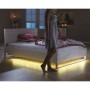 HESTEC Kit d'éclairage Lumia - Allumage automatique du chemin lumineux - Sécurité au domicile pendant la nuit