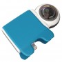 Giroptic iO Caméra 360° pour iPhone/iPad
