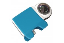Giroptic iO Caméra 360° pour iPhone/iPad