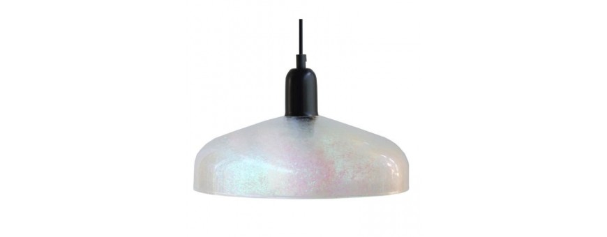 LUMINAIRE D'INTERIEUR