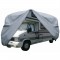 Housse protection camping-car Taille L
